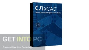 CSI-CSiXCAD-Free-Download-GetintoPC.com_.jpg CSI-CSiXCAD-Free-Download-GetintoPC.com_.jpg
