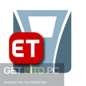 CSI-ETABS-Ultimate-2021-Free-Download-GetintoPC.com_.jpg CSI-ETABS-Ultimate-2021-Free-Download-GetintoPC.com_.jpg