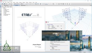 CSI-ETABS-Ultimate-2022-Direct-Link-Free-Download-GetintoPC.com_.jpg