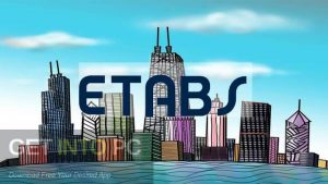 CSI-ETABS-Ultimate-2022-Free-Download-GetintoPC.com_.jpg