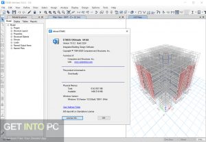 CSI-ETABS-Ultimate-2022-Full-Offline-Installer-Free-Download-GetintoPC.com_.jpg