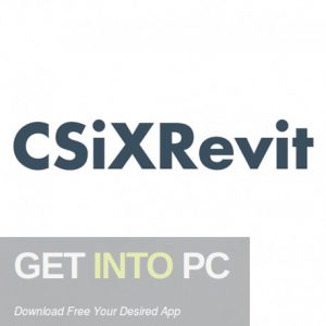 CSiXRevit-2022-Free-Download-GetintoPC.com_.jpg CSiXRevit-2022-Free-Download-GetintoPC.com_.jpg