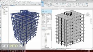 CSiXRevit-2022-Full-Offline-Installer-Free-Download-GetintoPC.com_.jpg CSiXRevit-2022-Full-Offline-Installer-Free-Download-GetintoPC.com_.jpg