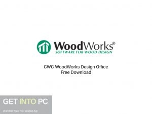 CWC-WoodWorks-Design-Office-Offline-Installer-Download-GetintoPC.com