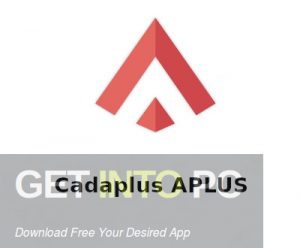 Cadaplus-APLUS-2021-Free-Download-GetintoPC.com_.jpg Cadaplus-APLUS-2021-Free-Download-GetintoPC.com_.jpg