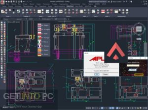 Cadaplus-APLUS-2021-Latest-Version-Free-Download-GetintoPC.com_.jpg