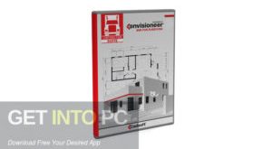 Cadsoft Envisioneer Construction Suite Free Download GetintoPC.com 300x169