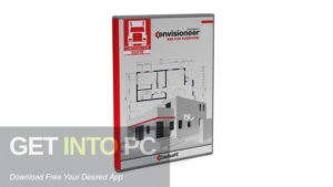 Cadsoft-Envisioneer-Construction-Suite-Free-Download-GetintoPC.com_.jpg Cadsoft-Envisioneer-Construction-Suite-Free-Download-GetintoPC.com_.jpg