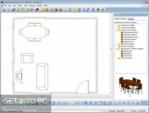 Cadsoft-Envisioneer-Construction-Suite-Latest-Version-Free-Download-GetintoPC.com_.jpg