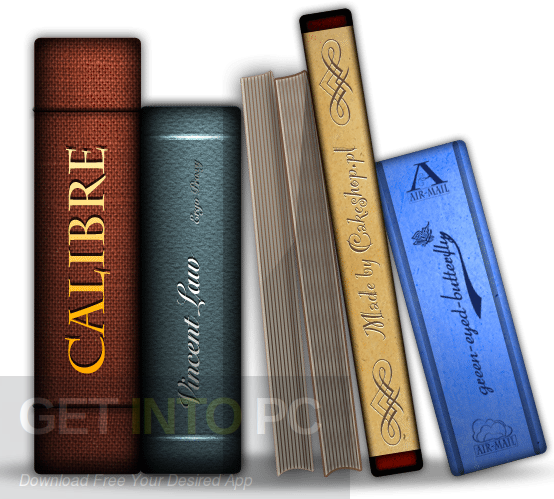 Calibre 3.13.0 Free Download Calibre 3.13.0 Free Download