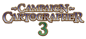 Campaign Cartographer 3 Free Download Campaign Cartographer 3 Free Download
