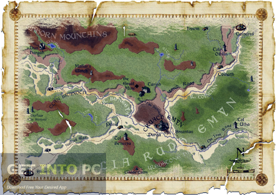 Campaign Cartographer 3 Offline Installer Download Campaign Cartographer 3 Offline Installer Download