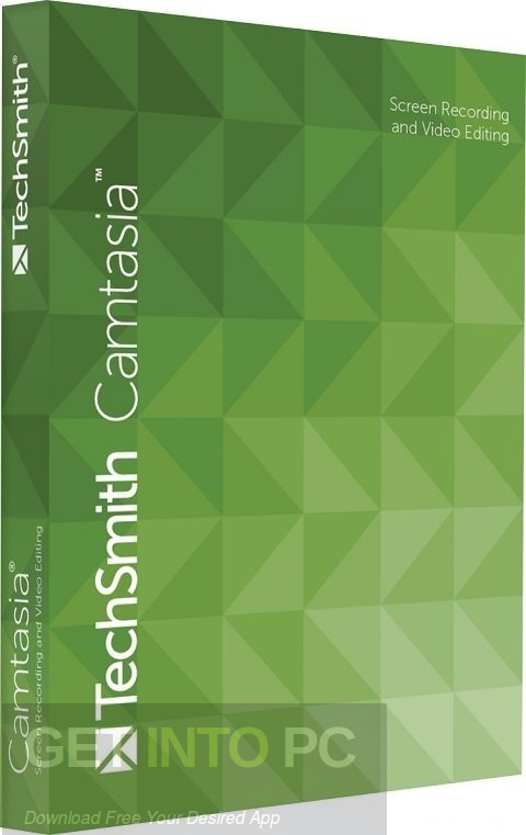 Camtasia Studio 9.1.1 Free Download Camtasia Studio 9.1.1 Free Download