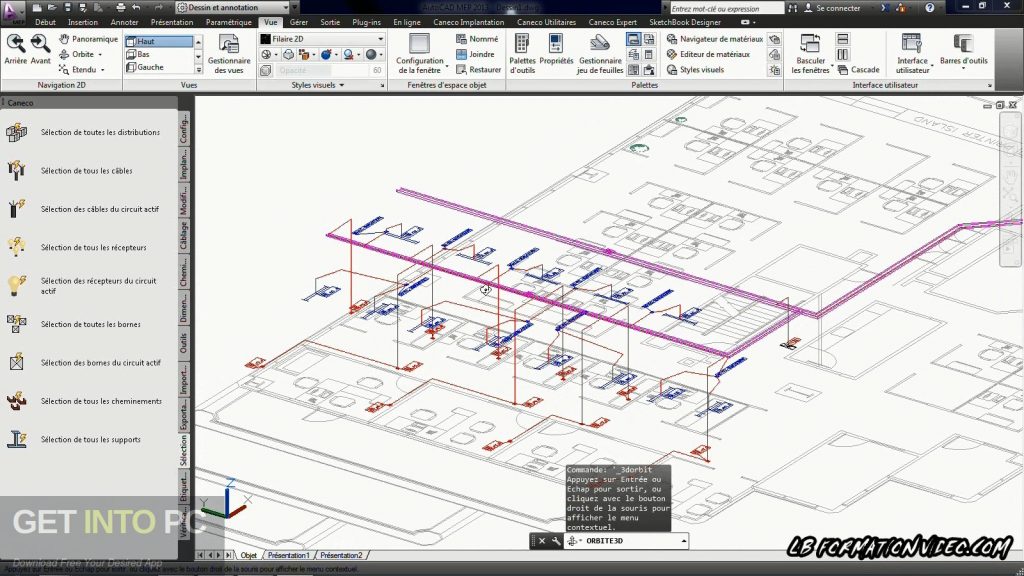 Caneco Bt v5.10 Direct Link Download-GetintoPC.com