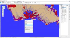 Canvas-X-Geo-Full-Offline-Installer-Free-Download Canvas-X-Geo-Full-Offline-Installer-Free-Download