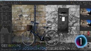 Capture-One-Pro-2021-Direct-Link-Free-Download-GetintoPC.com_.jpg