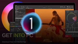 Capture-One-Pro-2021-Full-Offline-Installer-Free-Download-GetintoPC.com_.jpg Capture-One-Pro-2021-Full-Offline-Installer-Free-Download-GetintoPC.com_.jpg