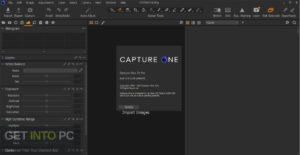 Capture-One-Pro-2021-Latest-Version-Free-Download-GetintoPC.com_.jpg