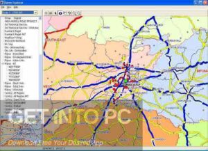 CartoVCL Latest Version Download-GetintoPC.com