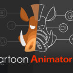 Cartoon Animator 4.0 Pipeline + Resource Pack Download