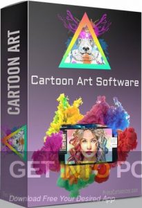 Cartoon-Art-Cartoonizer-2021-Free-Download-GetintoPC.com_.jpg Cartoon-Art-Cartoonizer-2021-Free-Download-GetintoPC.com_.jpg