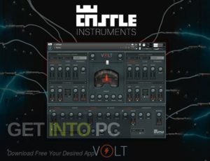 Castle-Instruments-Volt-II-Direct-Link-Free-Download-GetintoPC.com_.jpg