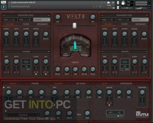Castle-Instruments-Volt-II-Full-Offline-Installer-Free-Download-GetintoPC.com_.jpg
