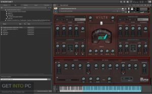 Castle-Instruments-Volt-II-Latest-Version-Free-Download-GetintoPC.com_.jpg