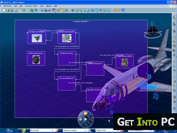 Catia v6 Free Download 3 Catia v6 Download Free