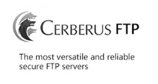 Cerberus-FTP-Server-Enterprise-2022-Free-Download-GetintoPC.com_.jpg