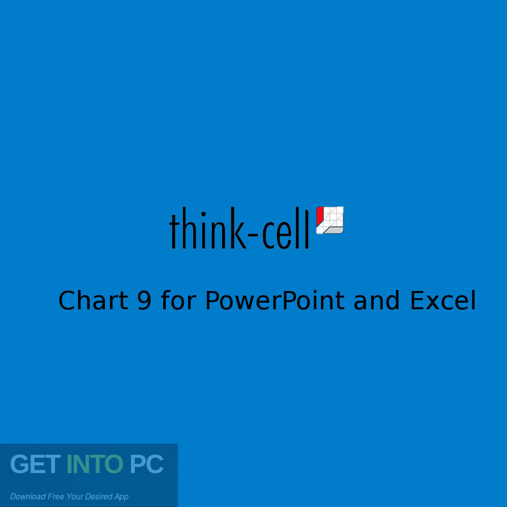 Chart 9 for PowerPoint and Excel Free Download-GetintoPC.com Chart 9 for PowerPoint and Excel Free Download-GetintoPC.com