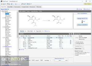 ChemProject Direct Link Download-GetintoPC.com