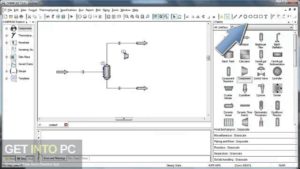 Chemstations CHEMCAD Suite 2021 Direct Link Download-GetintoPC.com.jpeg