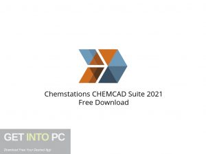Chemstations CHEMCAD Suite 2021 Free Download-GetintoPC.com.jpeg