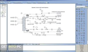 Chemstations CHEMCAD Suite 2021 Offline Installer Download-GetintoPC.com.jpeg