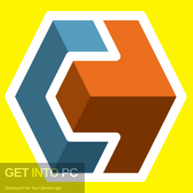 Chemstations CHEMCAD Suite 7.1.2.9917 Free Download-GetintoPC.com Chemstations CHEMCAD Suite 7.1.2.9917 Free Download-GetintoPC.com