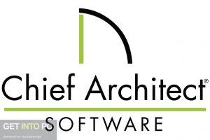 Chief-Architect-Bonus-and-Manafacturer-Libraries-Latest-Version-Download-GetintoPC.com