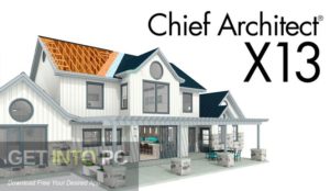 Chief-Architect-Premier-X13-Free-Download-GetintoPC.com_.jpg