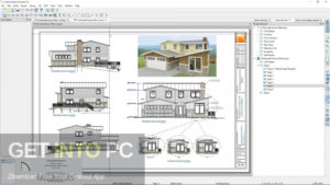 Chief-Architect-Premier-X13-Full-Offline-Installer-Free-Download-GetintoPC.com_.jpg Chief-Architect-Premier-X13-Full-Offline-Installer-Free-Download-GetintoPC.com_.jpg