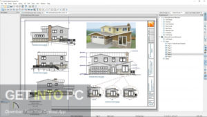 Chief-Architect-Premier-X13-Full-Offline-Installer-Free-Download-GetintoPC.com_.jpg