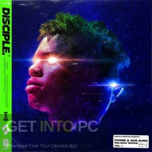 Chime-Ace-Aura-Melodic-Riddim-Vol.-1-Free-Download-GetintoPC.com_.jpg Chime-Ace-Aura-Melodic-Riddim-Vol.-1-Free-Download-GetintoPC.com_.jpg