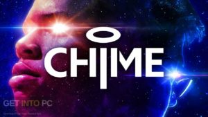 Chime-Ace-Aura-Melodic-Riddim-Vol.-1-Full-Offline-Installer-Free-Download-GetintoPC.com_.jpg Chime-Ace-Aura-Melodic-Riddim-Vol.-1-Full-Offline-Installer-Free-Download-GetintoPC.com_.jpg
