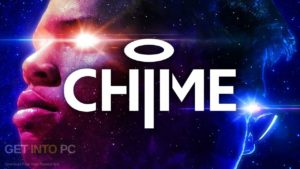 Chime-Ace-Aura-Melodic-Riddim-Vol.-1-Full-Offline-Installer-Free-Download-GetintoPC.com_.jpg