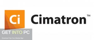 Cimatron-e13-2016-Free-Download-GetintoPC.com