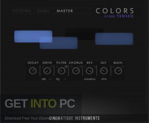 Cinematique-Instruments-Colors-Bundle-KONTAKT-Direct-Link-Free-Download-GetintoPC.com_.jpg