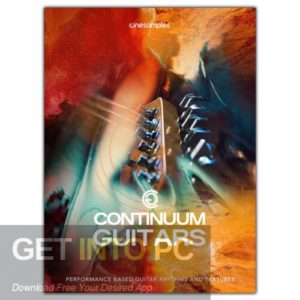 Cinesamples-Continuum-Guitars-Latest-Version-Free-Download-GetintoPC.com_.jpg