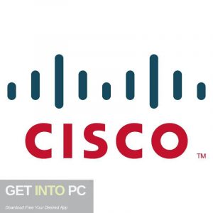 Cisco-Configuration-Professional-Free-Download-GetintoPC