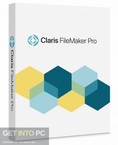 Claris-FileMaker-Pro-2021-Free-Download-GetintoPC.com_.jpg Claris-FileMaker-Pro-2021-Free-Download-GetintoPC.com_.jpg