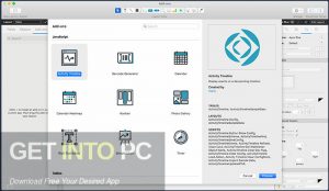 Claris-FileMaker-Pro-2021-Full-Offline-Installer-Free-Download-GetintoPC.com_.jpg Claris-FileMaker-Pro-2021-Full-Offline-Installer-Free-Download-GetintoPC.com_.jpg