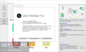 Claris-FileMaker-Pro-2021-Latest-Version-Free-Download-GetintoPC.com_.jpg